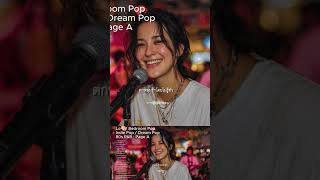 #music #rnb #dj #playlist #pop #t-pop  #indy #jazz #รัก #เพลงใหม่