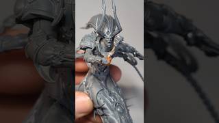 Fulgrim conversion #40k