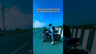 Xtreme 125R👰janu tu let ho gyi 🤣🏍️ #feid #reggaeton #xtreme125r #heromotorcycles #viral