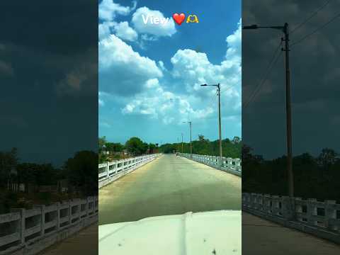 Dasha me reality ❤️🫶Shubh viral song status #music #newmusic #nature #newvisuals #musicvideo