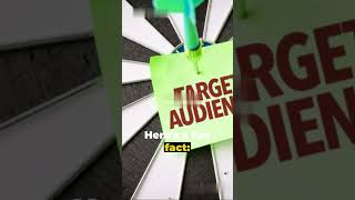 "YouTube Ads: View Count Magic! #YouTubeAds #AdStrategy #VideoGrowth"