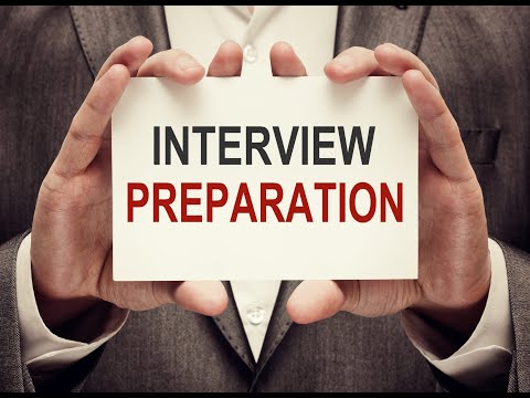 How to Get IT job before completing BE. Interview E01 Part 01 in Tamil