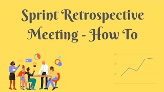 How to perform a Sprint Retrospective Meeting