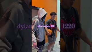 🏀#dylanwang #dylanwang王鹤棣 #wanghedi #dylanwang王鹤