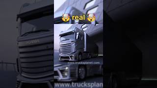 2024🤯🤯 truck and 2120 truck #alien #edit #marvel