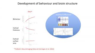 Michael Thomas: Neurocognitive approaches to addressing the effects of poverty on education​
