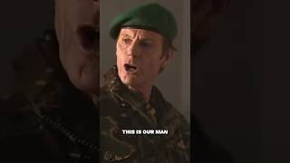 By Any Name - 2020 #shorts #movies