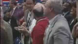 2008-09-02 美国之音 美国总统大选 共和民主两党经济政策 Voice of America VOA