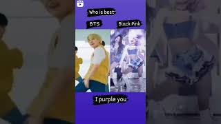#jhope#btshope#hobby#bts#rosie#rose#bprosé #blackpink
