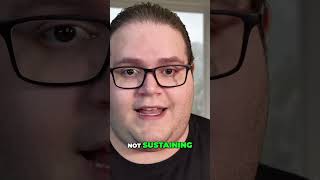 Holding vs Sustaining a Note in Singing #vocaltraining #singinglessons #singingtip