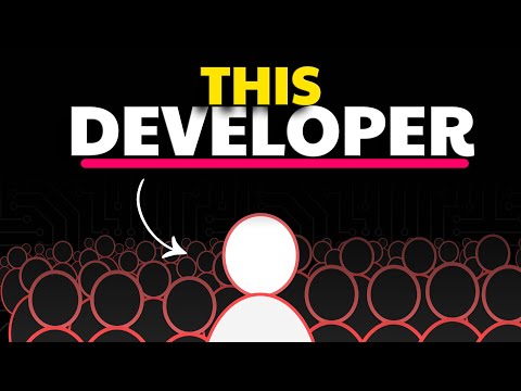 From Beginner to Master: Top Coding Strategy & StartUp Launch