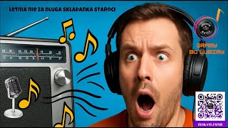 90s Music Hits🎧 Dance Hits of the 90s🎧Music Hits of 90s