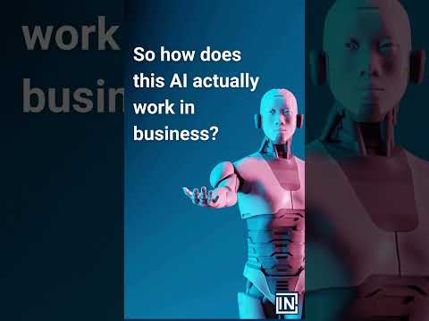 What Is Custom AI?