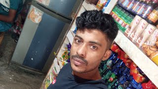 ইউটিউবার মহল্লা | YouTuber মহোল্লা | বাংলা ফানি ভিডিও | পারিবারিক বিনোদন বিডি | দেশি সিড | নাটক