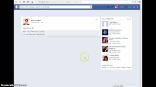 Facebook Autolike Diciembre 2013 Sin Token 100+ Likes