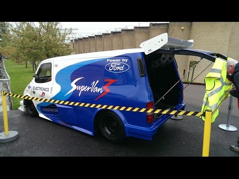 Supervan 3 (Nicky's camera) 1