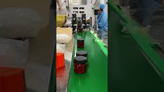 Do you know what is this? #chinafactory #factory #haircareproducts #chebe #haircare #factorydirect