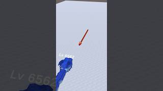👀Santa Snake: WormSnake Game Snake Clash io 100% Winsnakegameplay Snake calas  gameplay#ksgamer2.0