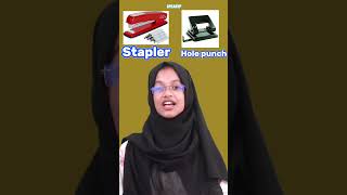 Confused Words || #english #foryou #learnenglish #speakup #education #educationalvideos #kids