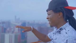 Shine Kenya By Safaricom BTS |  Episode 1