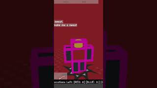 roblox 2007 #roblox2007 #roblox #gameplay