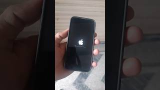 Finally update iOS 18.1 iphone 13 #ios18.1update#feedfeed #shortvideo #tranding #ios18feature #yt😎