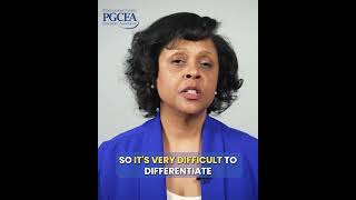 Zahava Johnson: Reduce Unsustainable Workloads