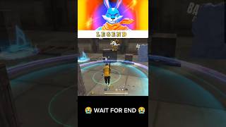 Gyansujan 🔴Live Stream Raistar play like hacker 😱 | Raistar Funny 😂 #raistar #freefire #shorts