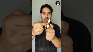 Tom and Jerry | lighter ka Magic 💯🙀 #trending #viralvideo #viralshorts