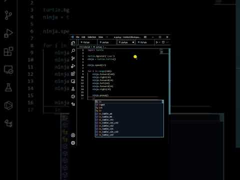 💻Coding WhatsApp status 📱 Every programmer lofi status 🧿 programming status #short #video #coding