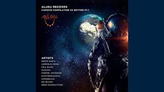 Enoo Napa - Just Beat (Original Mix)