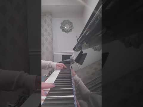 So Far Away~Staind played by Me
