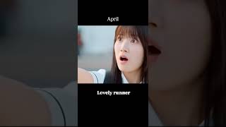 2024 k drama list comment your favourite this year  #kdrama #kdrama2024 #kdramalover
