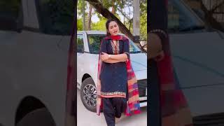 Instagram Punjabi Reels || Tik Tok Video Punjabi ||