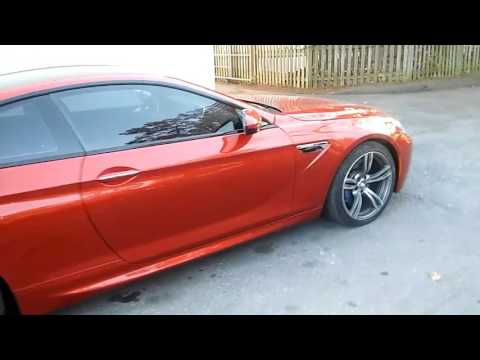 M6
