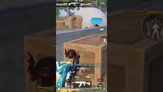 TDM #viral #viralvideo #gaming #xiaomifans