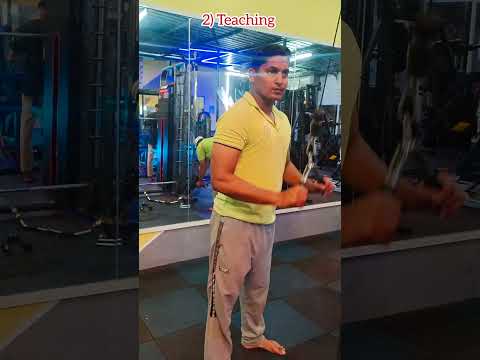 #pehlatudujatu #fun #comedy #funny #meme #physics #viral #shorts #amazing #comedy