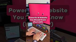 Create Lip Sync Videos with AI | From Script to Talking Face in Seconds #lipsync #aivideogenerator