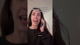 “Surgery was great!!!”… what surgery!! #comedyskit