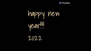Happy New Year 2022 Mugen Rao images Edits ♥️🎉💖#mugenrao #shorts