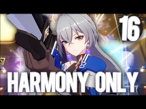 TWO NEW 5 STARS! WILL WE GET BRONYA? | Honkai: Star Rail Harmony Only