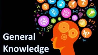 Bangla General Knowledge/Bangla Gk/Quiz/Sadharon Gyan/Googly/Gk Questions and Answers/Gk Quiz - 02