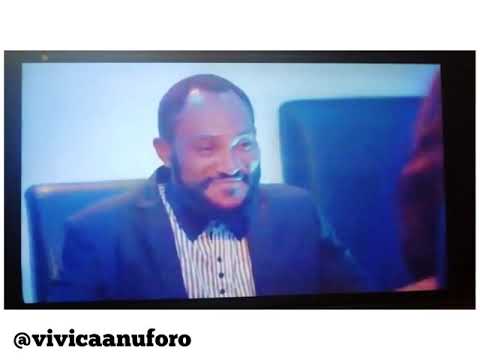 MY SHOW REEL