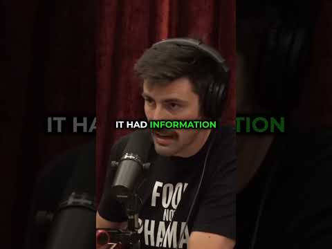 Secrets of 9-11 and Tower 7 Speculations #jre #news #joeroganpodcast #jreclips #joeroganexperience