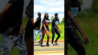 Wrong Places _Joshua Baraka Trending Dance 🕺 😄 #dance #wrong #places #Dance #joshuabaraka #shorts