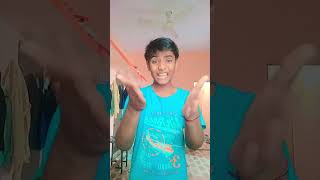 #comedy #comedyking #funny #comedyshorts #video ❤❤🎥🎥🎥🎥