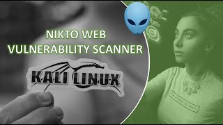 Nikto Kali Linux | Nikto Tutorial | Nikto Tool in Hindi | Nikto in Cybersecurity | PentestHint