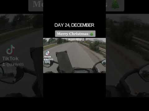 Merry Christmas 🎄🎄
