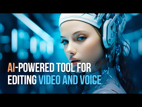 I Replaced My Video Editor with Descript – Here's What Happened