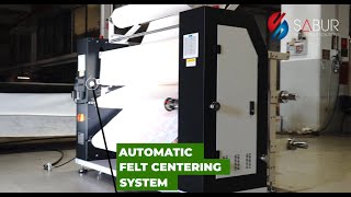 Diferro DL Series Super Entry level Calendar heat press solution